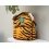 MINI ZAINO WILD BAG TIGRE
