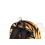 MINI ZAINO WILD BAG TIGRE