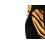 MINI ZAINO WILD BAG TIGRE