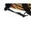MINI ZAINO WILD BAG TIGRE