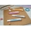 EVIDENZIATORI STABILO SWING PASTEL 4 COLORI
