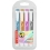 EVIDENZIATORI STABILO SWING PASTEL 4 COLORI