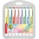 EVIDENZIATORI STABILO SWING PASTEL 8 COLORI