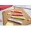 EVIDENZIATORI STABILO SWING PASTEL 8 COLORI
