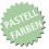 EVIDENZIATORI STABILO SWING PASTEL 8 COLORI