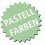 EVIDENZIATORI STABILO SWING PASTEL 8 COLORI