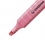 EVIDENZIATORI STABILO SWING PASTEL 4 COLORI