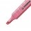 EVIDENZIATORI STABILO SWING PASTEL 4 COLORI