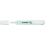 EVIDENZIATORI STABILO SWING PASTEL 4 COLORI