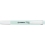EVIDENZIATORI STABILO SWING PASTEL 4 COLORI