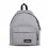 ZAINO EASTPAK PADDED PAK'R SUNDAY GREY