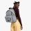 ZAINO EASTPAK PADDED PAK'R SUNDAY GREY