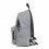 ZAINO EASTPAK PADDED PAK'R SUNDAY GREY