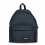 ZAINO EASTPAK PADDED PAK'R TRIPLE DENIM