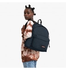 ZAINO EASTPAK PADDED PAK'R TRIPLE DENIM