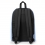 ZAINO EASTPAK OUT OF OFFICE CERULEAN BLU