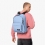 ZAINO EASTPAK OUT OF OFFICE CERULEAN BLU