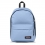 ZAINO EASTPAK OUT OF OFFICE CERULEAN BLU