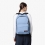 ZAINO EASTPAK OUT OF OFFICE CERULEAN BLU