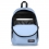 ZAINO EASTPAK OUT OF OFFICE CERULEAN BLU
