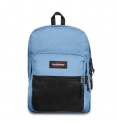ZAINO EASTPAK PINNACLE SPARK LIGHT BLUE