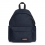 ZAINO EASTPAK DAY PAK'R ULTRA MARINE