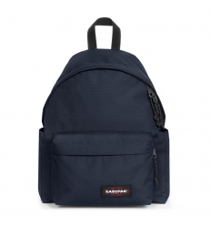 ZAINO EASTPAK DAY PAK'R ULTRA MARINE