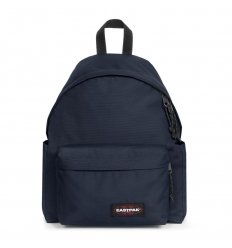 ZAINO EASTPAK DAY PAK'R ULTRA MARINE