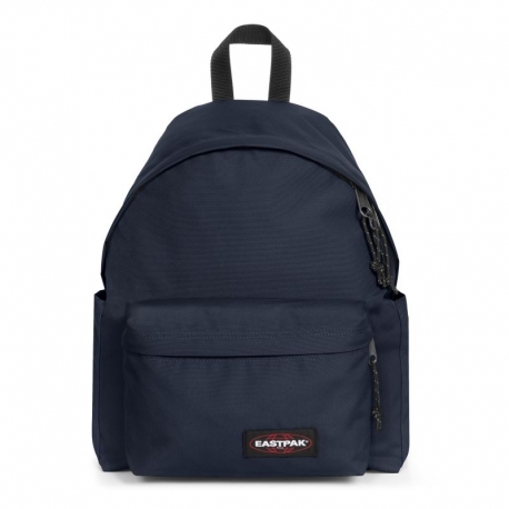 ZAINO EASTPAK DAY PAK'R ULTRA MARINE