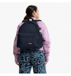 ZAINO EASTPAK DAY PAK'R ULTRA MARINE