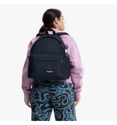 ZAINO EASTPAK DAY PAK'R ULTRA MARINE