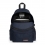 ZAINO EASTPAK DAY PAK'R ULTRA MARINE