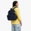 ZAINO EASTPAK DAY PAK'R ULTRA MARINE