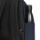 ZAINO EASTPAK DAY PAK'R ULTRA MARINE