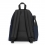 ZAINO EASTPAK DAY PAK'R ULTRA MARINE