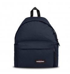 ZAINO EASTPAK PADDED PAK'R ULTRA MARINE
