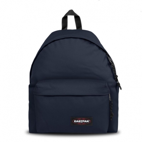 ZAINO EASTPAK PADDED PAK'R ULTRA MARINE