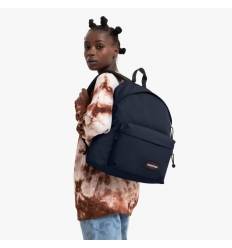 ZAINO EASTPAK PADDED PAK'R ULTRA MARINE