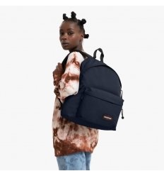 ZAINO EASTPAK PADDED PAK'R ULTRA MARINE