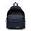 ZAINO EASTPAK PADDED PAK'R ULTRA MARINE