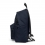 ZAINO EASTPAK PADDED PAK'R ULTRA MARINE
