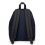 ZAINO EASTPAK PADDED PAK'R ULTRA MARINE