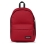 ZAINO EASTPAK OUT OF OFFICE SCARLETT RED