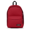 ZAINO EASTPAK OUT OF OFFICE SCARLETT RED