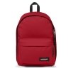 ZAINO EASTPAK OUT OF OFFICE SCARLETT RED