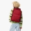 ZAINO EASTPAK OUT OF OFFICE SCARLETT RED