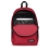 ZAINO EASTPAK OUT OF OFFICE SCARLETT RED