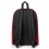 ZAINO EASTPAK OUT OF OFFICE SCARLETT RED