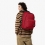 ZAINO EASTPAK OUT OF OFFICE SCARLETT RED