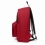 ZAINO EASTPAK OUT OF OFFICE SCARLETT RED